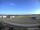 Webcam in Mannheim, 9.5 km