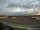 Webcam in Mannheim, 9.9 mi away