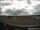 Webcam in Mannheim, 9.3 mi away