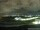 Webcam in Mannheim, 7.3 mi away