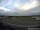 Webcam in Mannheim, 5.4 km