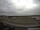Webcam in Mannheim, 7.8 mi away