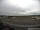 Webcam in Mannheim, 38.7 km