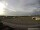 Webcam in Mannheim, 9.5 km