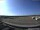 Webcam in Mannheim, 7.3 mi away