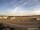 Webcam in Mannheim, 31.5 km