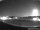 Webcam in Mannheim, 9 mi away