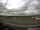 Webcam in Mannheim, 9.5 km