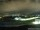Webcam in Mannheim, 7.1 mi away