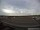 Webcam in Mannheim, 14.3 mi away