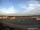 Webcam in Mannheim, 31.5 km