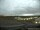Webcam in Mannheim, 19.1 mi away