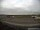 Webcam in Mannheim, 8.6 mi away