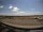 Webcam in Mannheim, 16.7 km