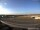 Webcam in Mannheim, 0 km