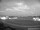 Webcam in Mannheim, 9.3 mi away