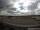 Webcam in Mannheim, 8.6 mi away