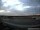 Webcam in Mannheim, 12.6 mi away