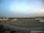 Webcam in Mannheim, 0 km