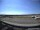 Webcam in Mannheim, 20.2 km