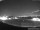 Webcam in Mannheim, 32.7 km