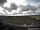 Webcam in Mannheim, 0 mi away