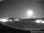 Webcam in Mannheim, 19 km