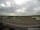 Webcam in Mannheim, 5.1 km entfernt