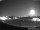 Webcam in Mannheim, 20.2 km