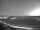 Webcam in Mannheim, 7.8 mi away