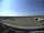 Webcam in Mannheim, 4.6 mi away
