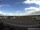 Webcam in Mannheim, 24.1 km