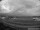 Webcam in Mannheim, 8.4 km entfernt