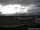 Webcam in Mannheim, 6.5 mi away