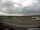 Webcam in Mannheim, 5.1 km