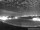 Webcam in Mannheim, 13.6 mi away