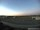 Webcam in Mannheim, 18.6 km entfernt