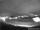 Webcam in Mannheim, 8.6 mi away