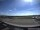 Webcam in Mannheim, 16.4 km
