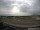 Webcam in Mannheim, 1.9 mi away