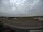 Webcam in Mannheim, 24.1 km