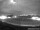 Webcam in Mannheim, 5.5 mi away