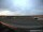 Webcam in Mannheim, 3.7 mi away