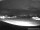 Webcam in Mannheim, 16.7 km