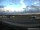 Webcam in Mannheim, 16.7 km entfernt