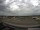 Webcam in Mannheim, 5.1 km