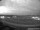 Webcam in Mannheim, 9.9 mi away