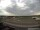 Webcam in Mannheim, 5.1 km