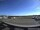 Webcam in Mannheim, 2.1 mi away