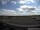 Webcam in Mannheim, 9.3 mi away